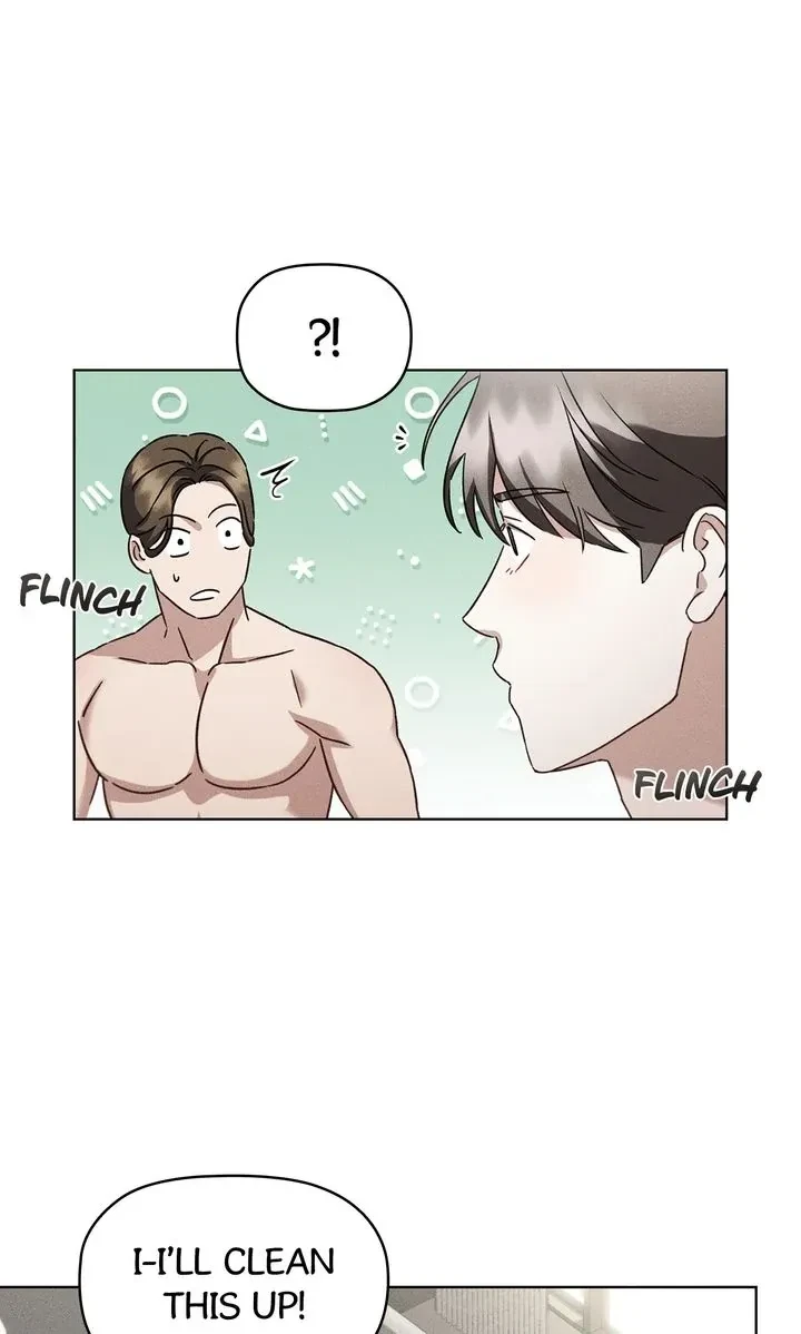 Chapter 2, page 61