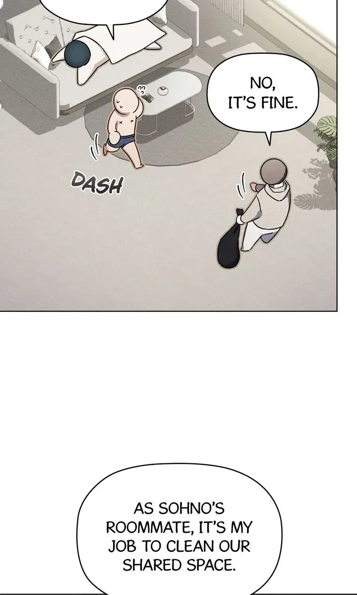 Chapter 2, page 62
