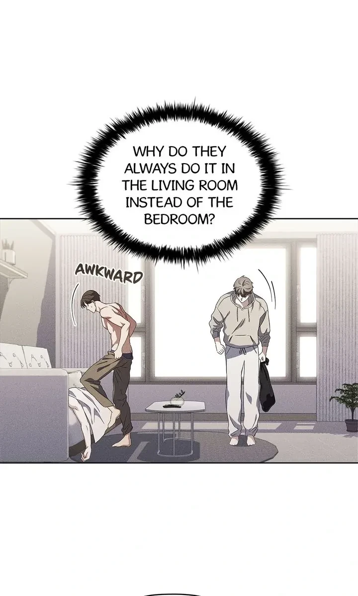 Chapter 2, page 64
