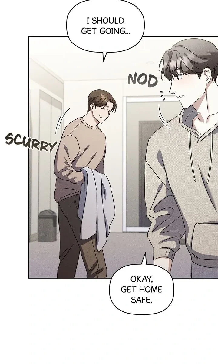 Chapter 2, page 65
