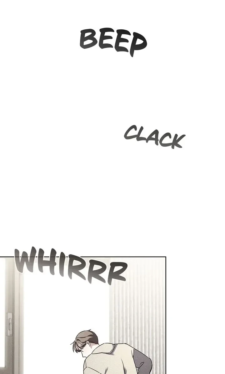 Chapter 2, page 66