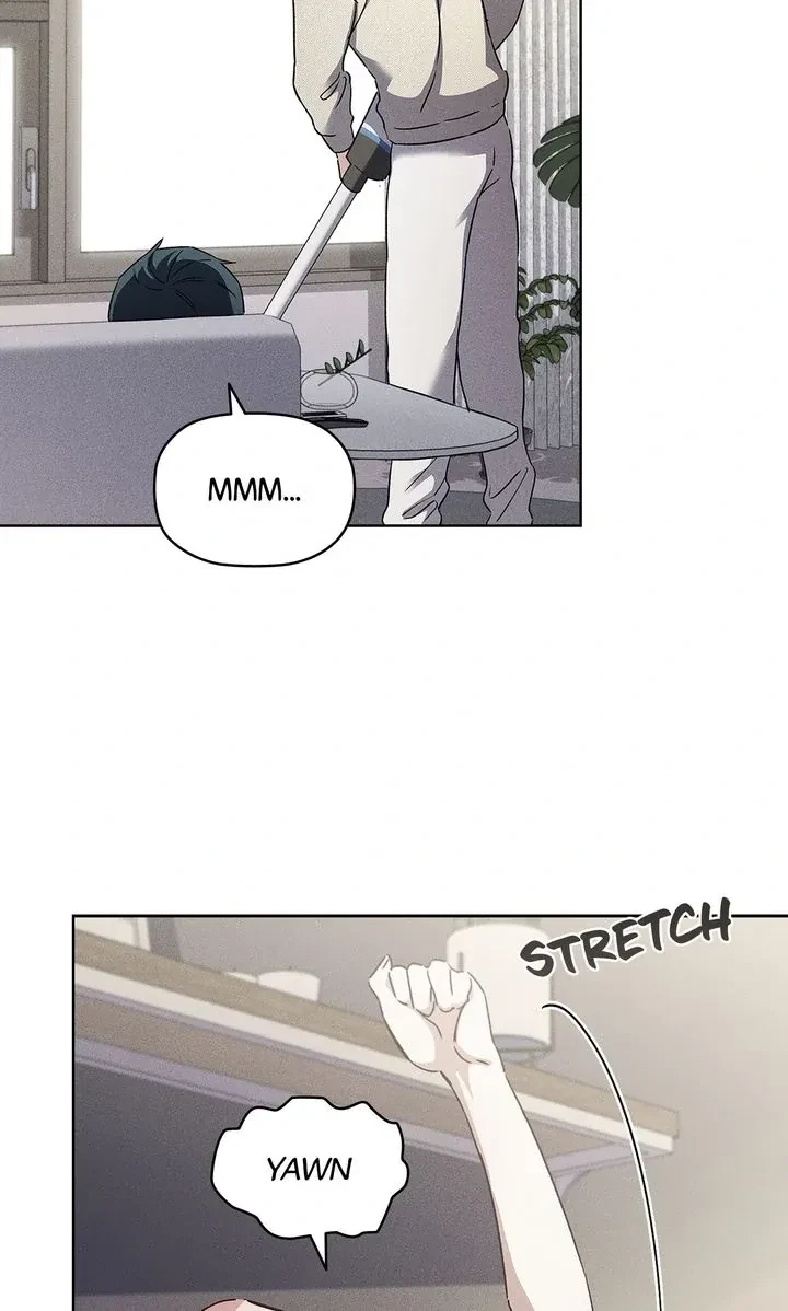 Chapter 2, page 67