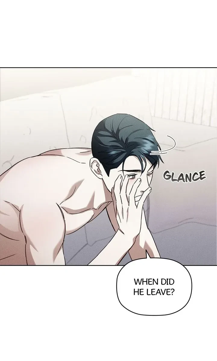 Chapter 2, page 69