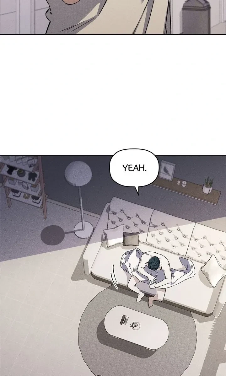 Chapter 2, page 7