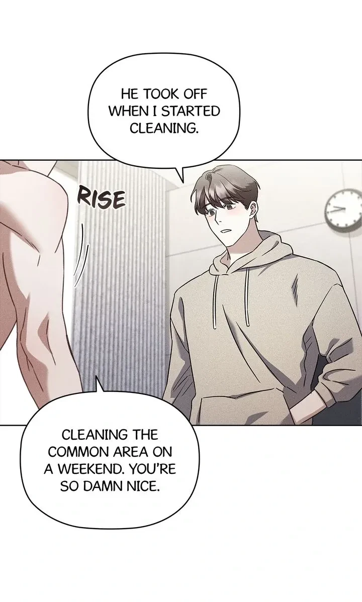 Chapter 2, page 70