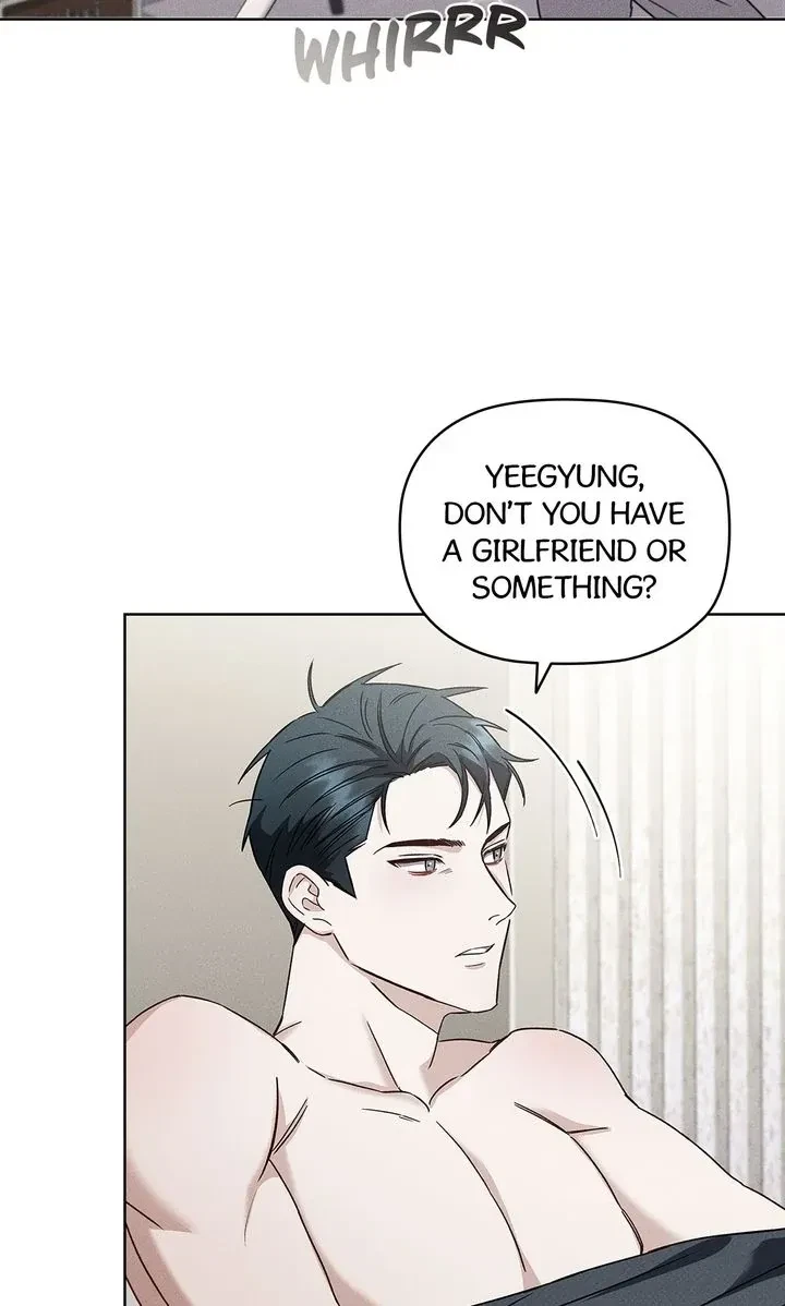 Chapter 2, page 72