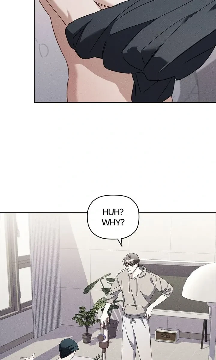 Chapter 2, page 73