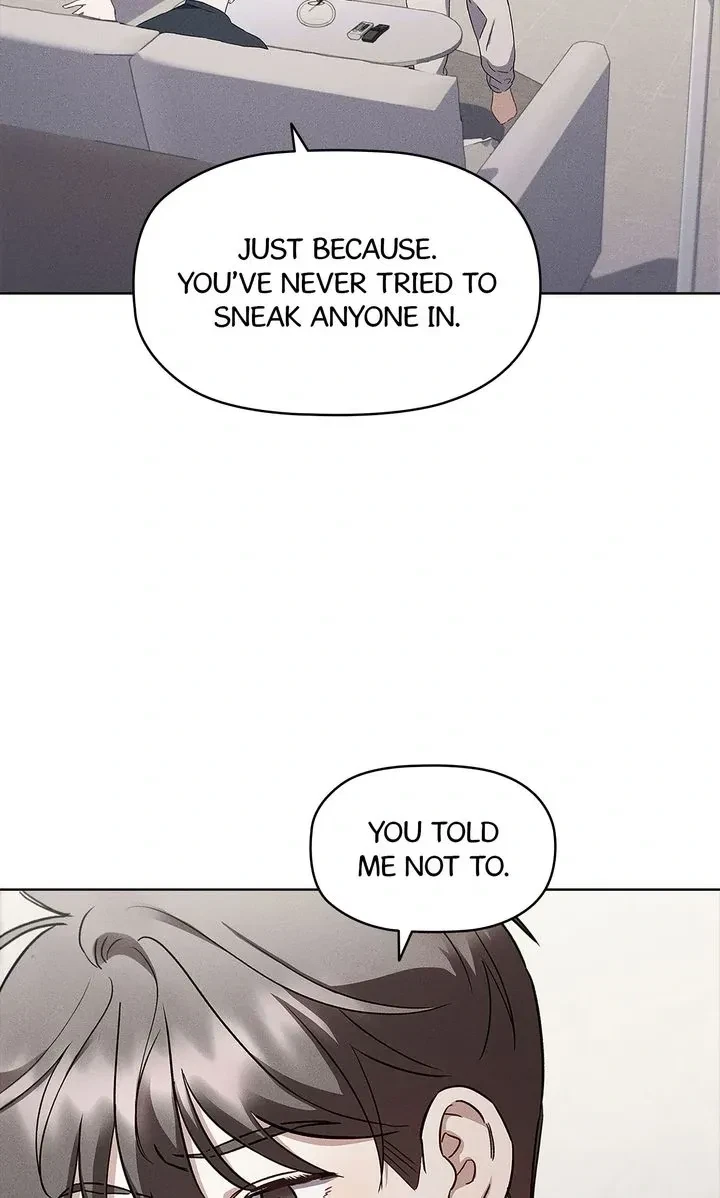 Chapter 2, page 74