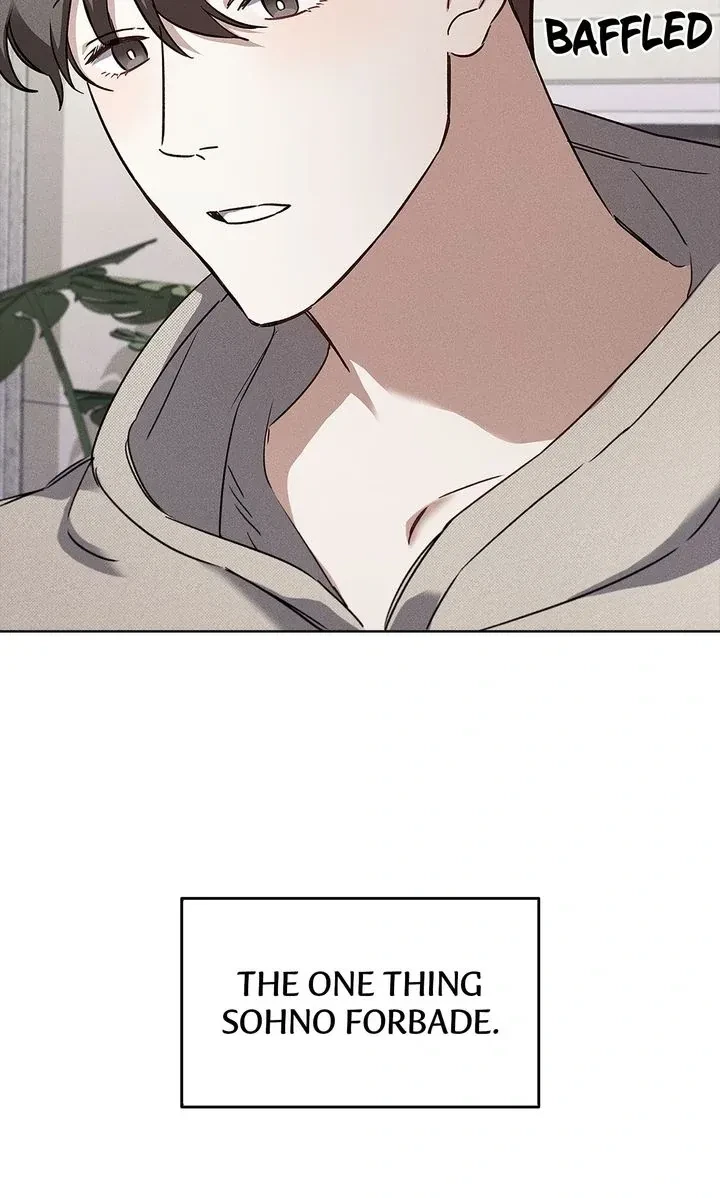 Chapter 2, page 75