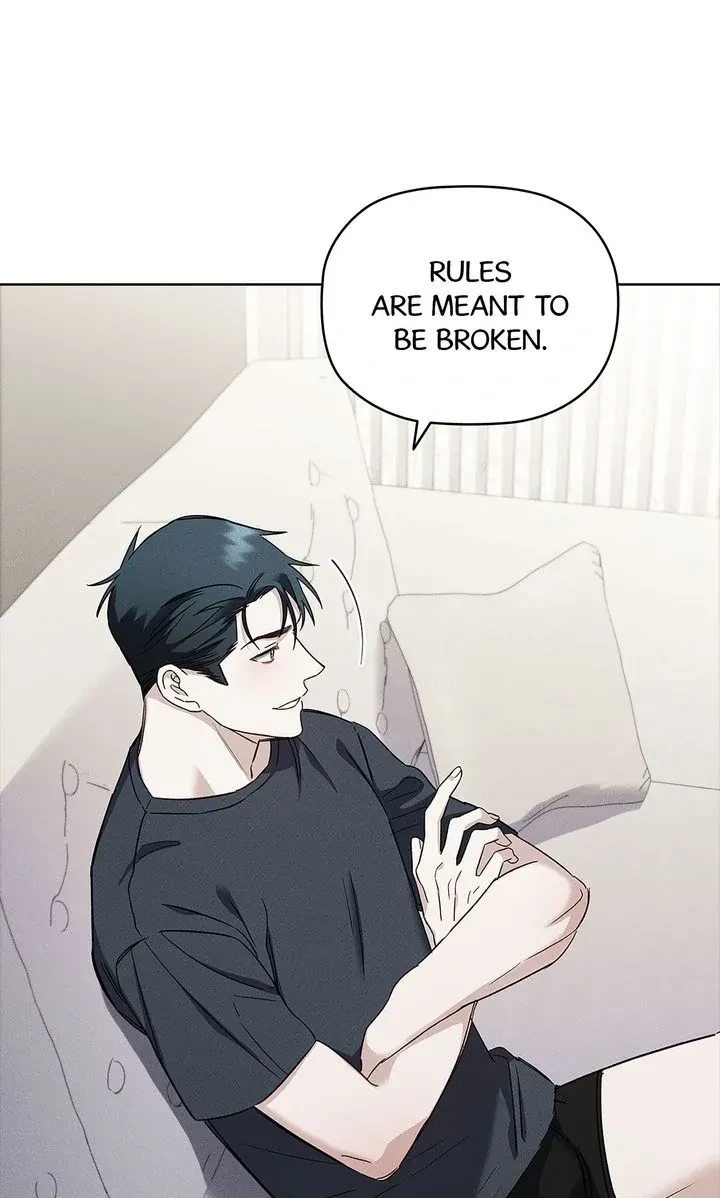 Chapter 2, page 76