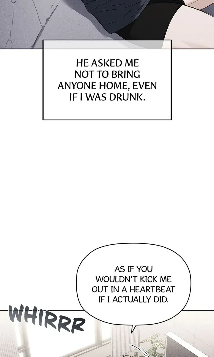Chapter 2, page 77
