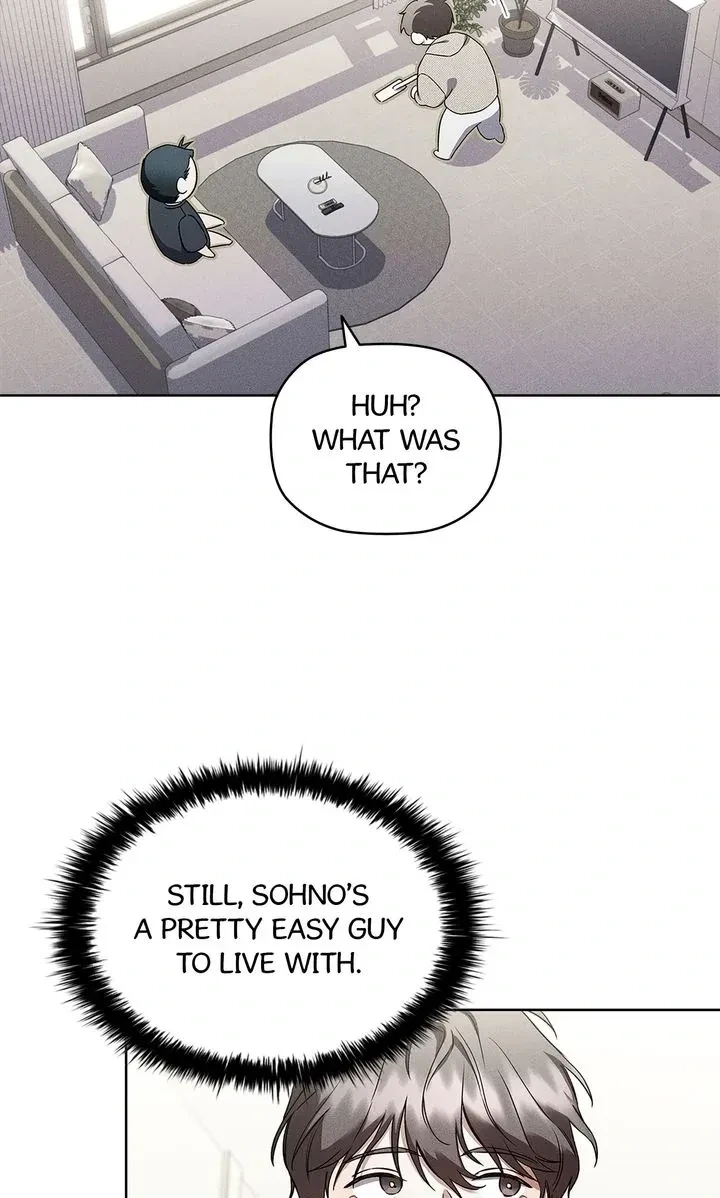 Chapter 2, page 78