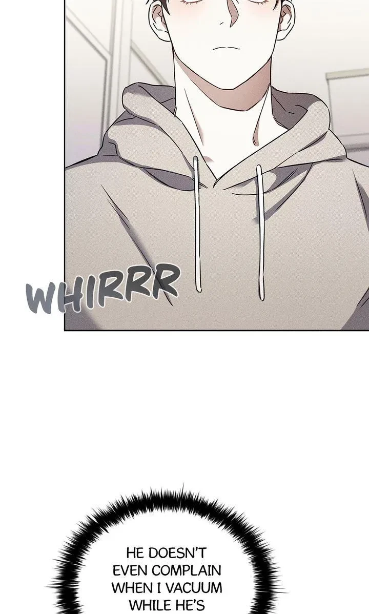 Chapter 2, page 79