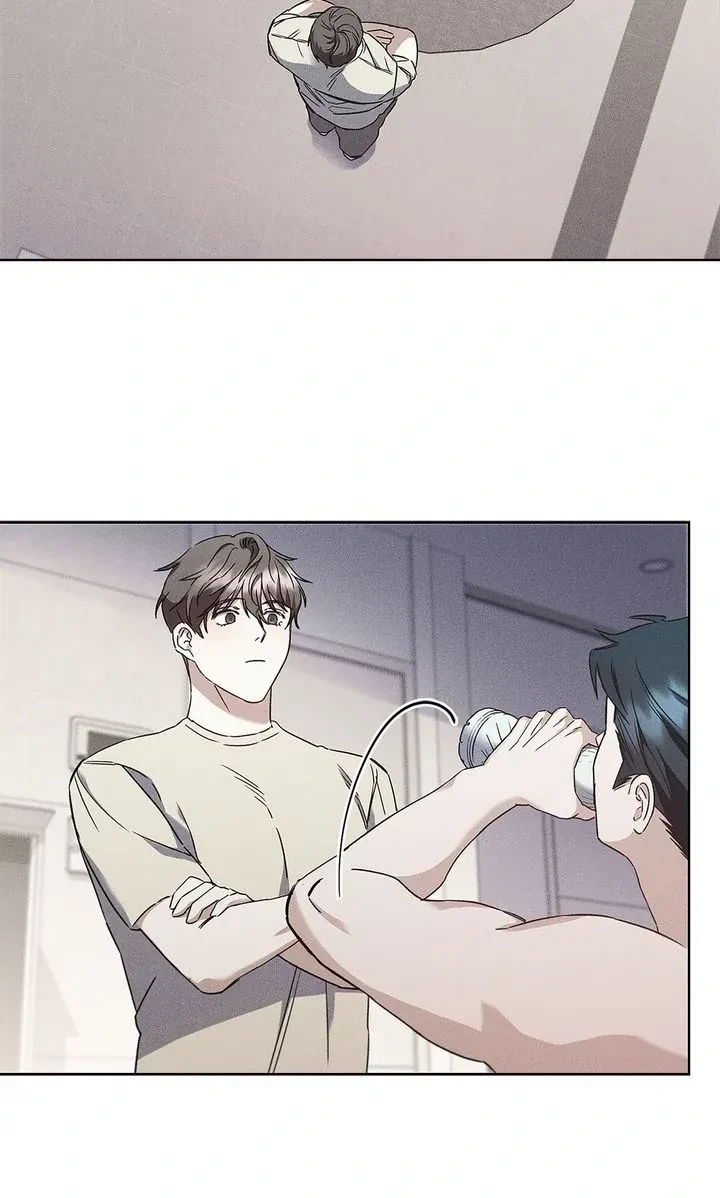 Chapter 2, page 8