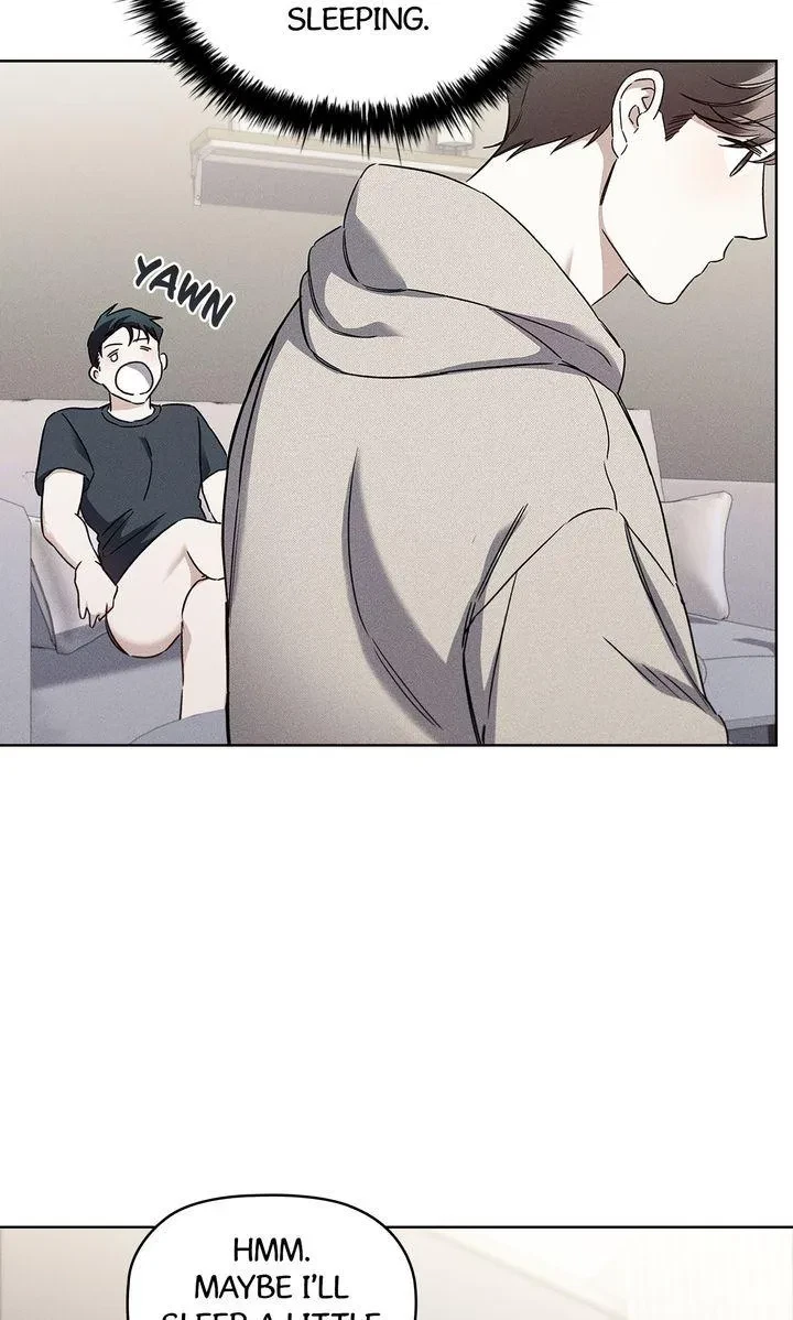 Chapter 2, page 80