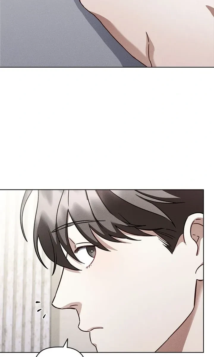 Chapter 2, page 85