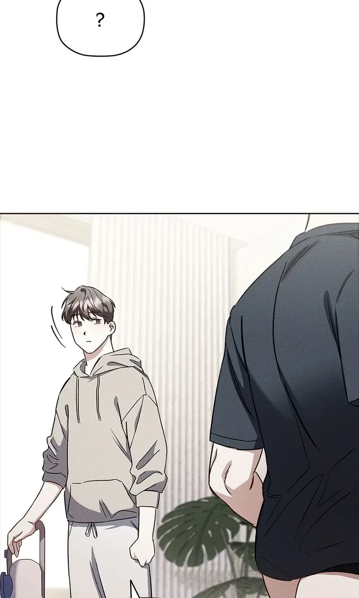 Chapter 2, page 86
