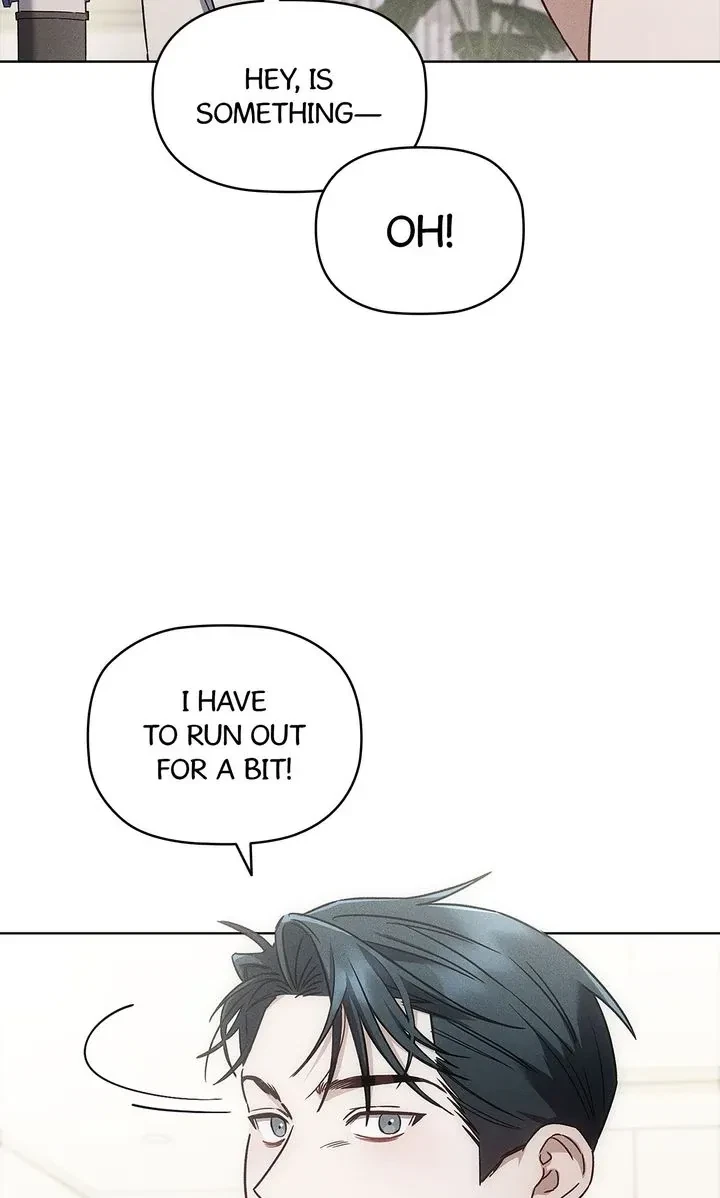 Chapter 2, page 87