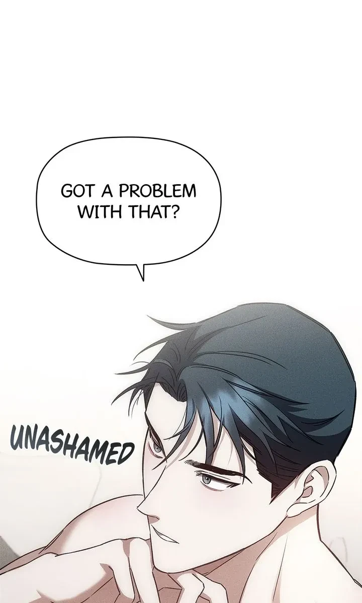 Chapter 2, page 9