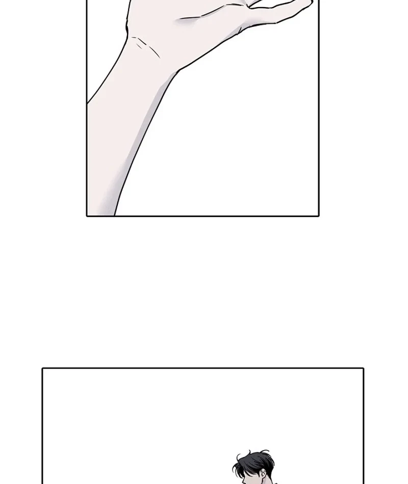 Chapter 1, page 101