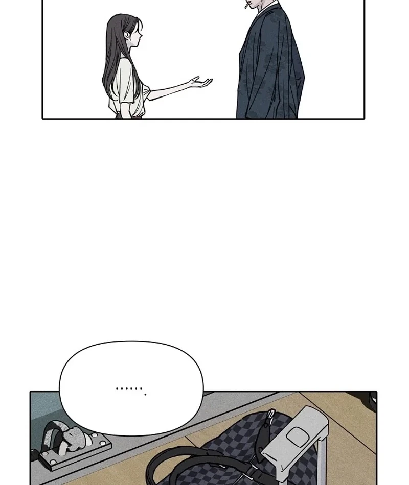 Chapter 1, page 102