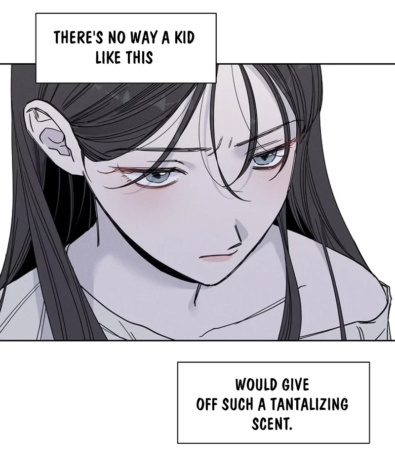 Chapter 1, page 105