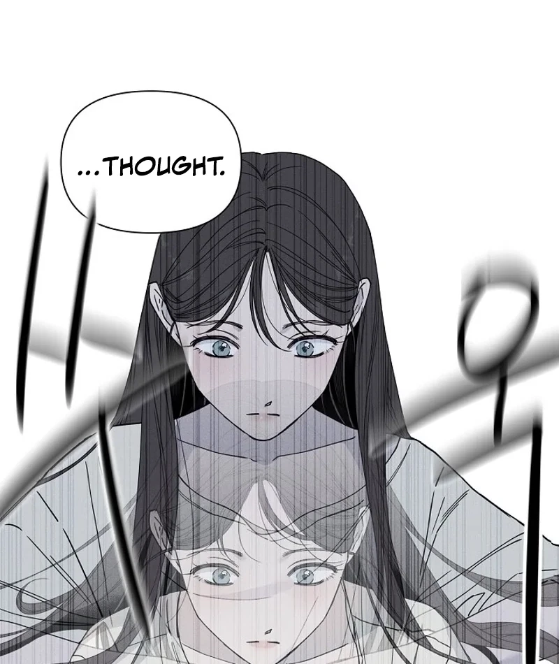 Chapter 1, page 108