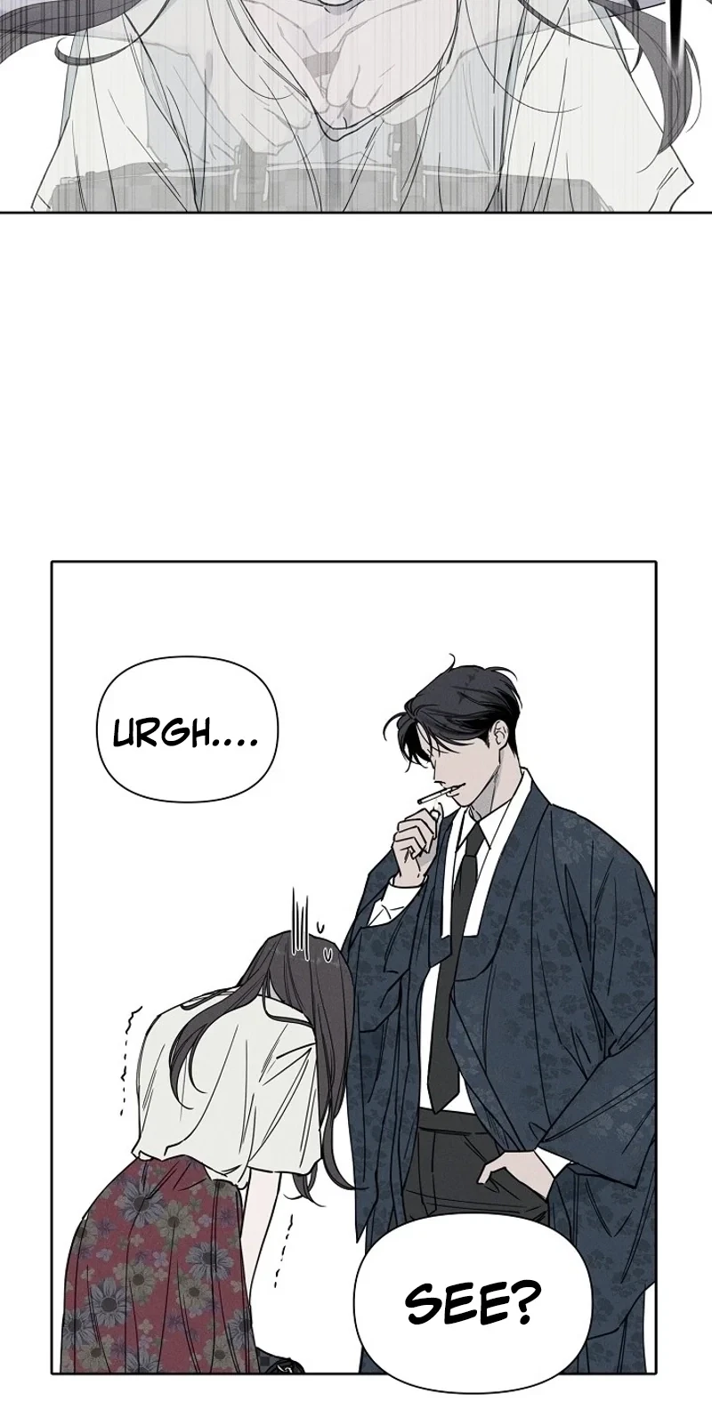 Chapter 1, page 109