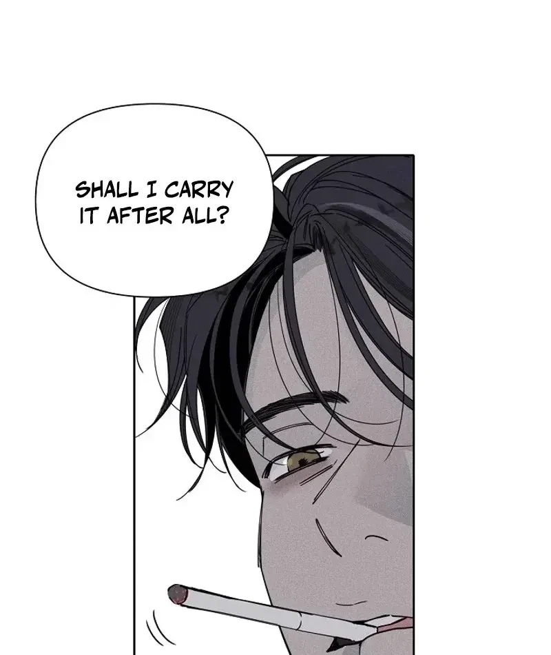 Chapter 1, page 110