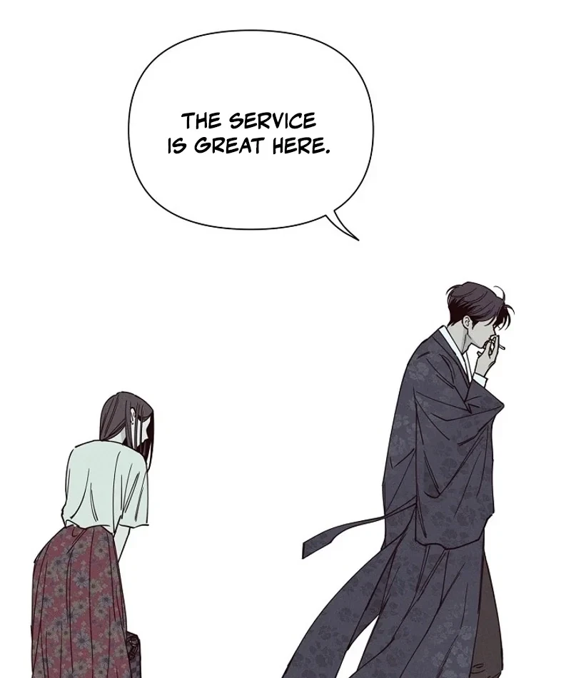Chapter 1, page 116