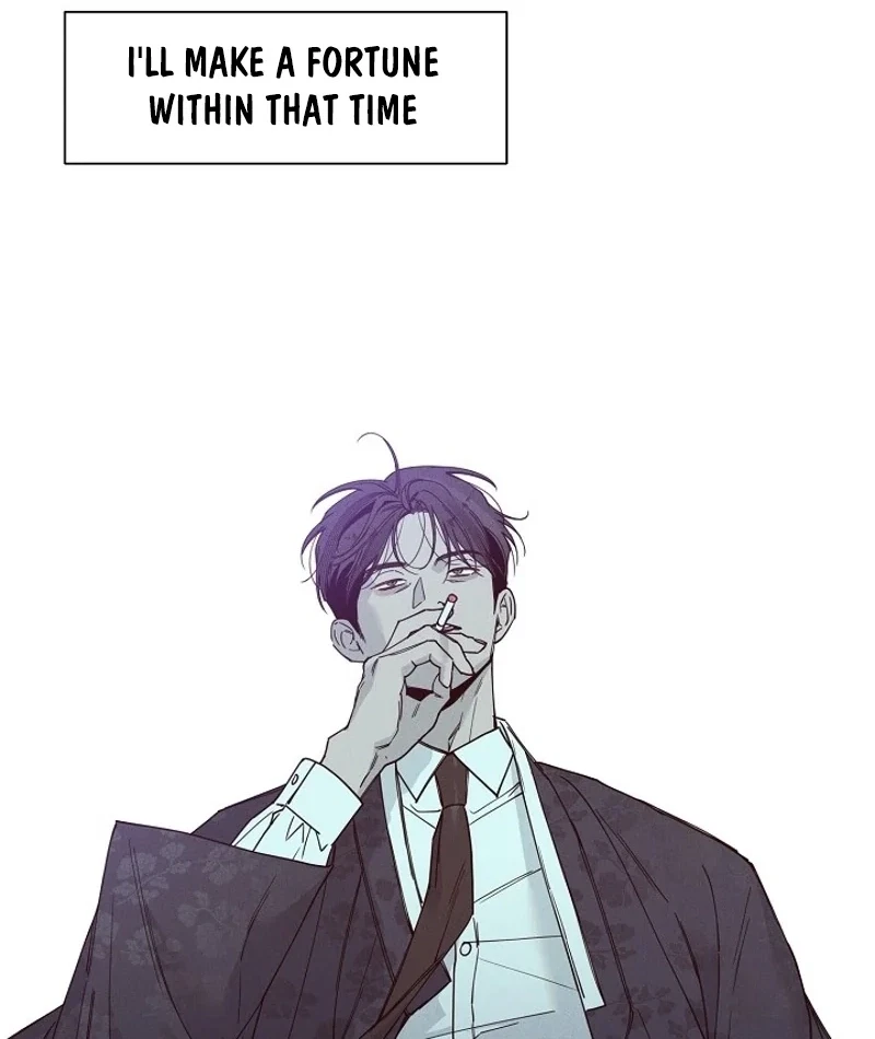 Chapter 1, page 119