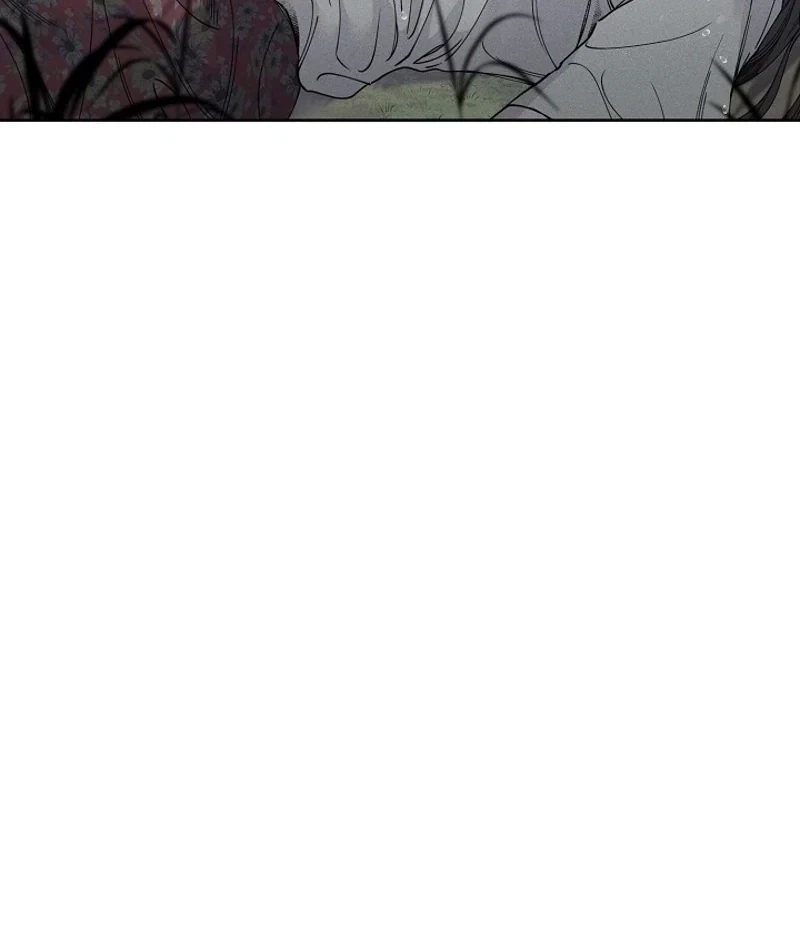 Chapter 1, page 13