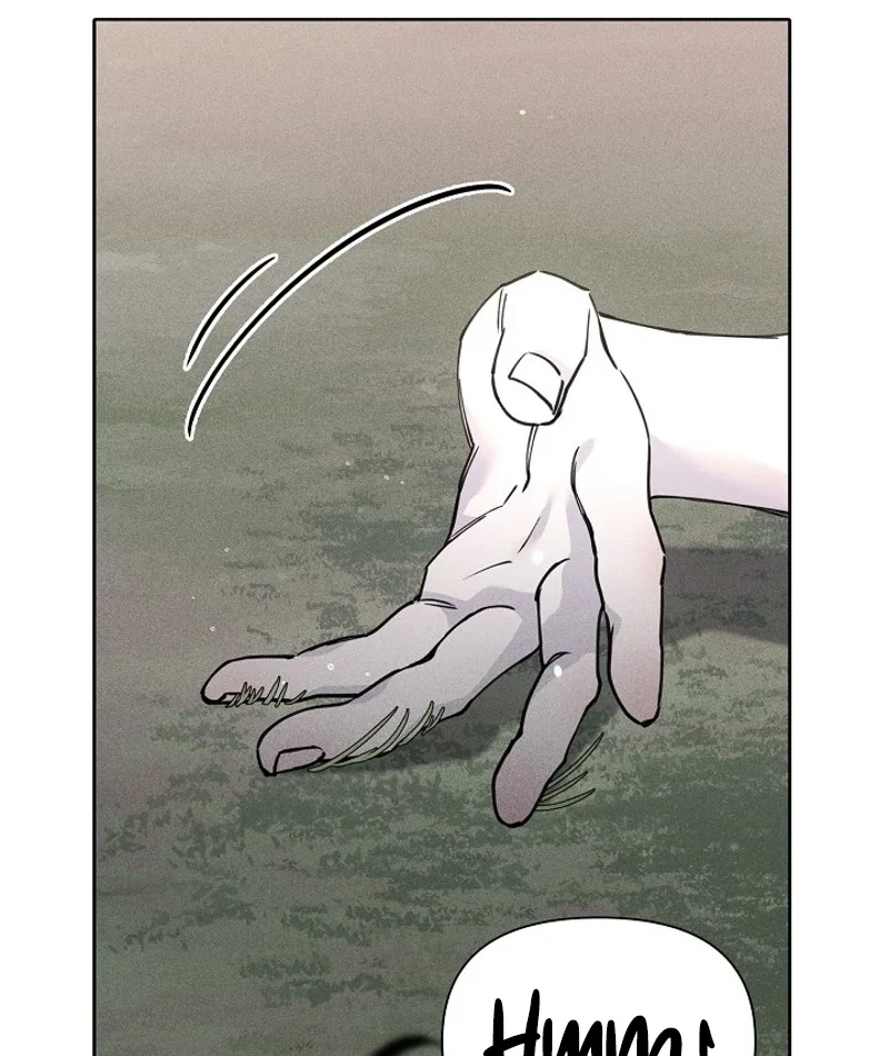 Chapter 1, page 14
