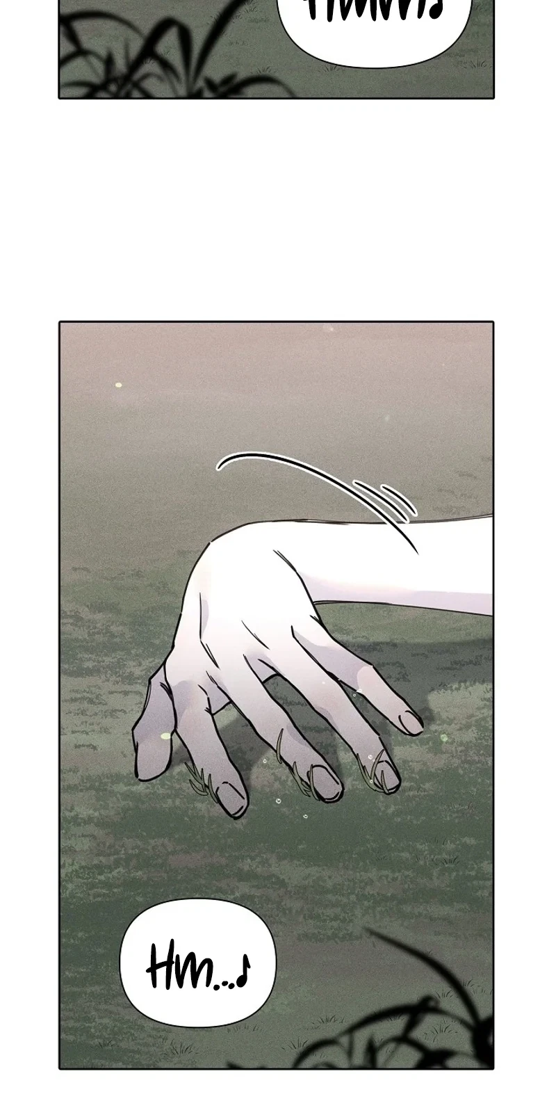 Chapter 1, page 15