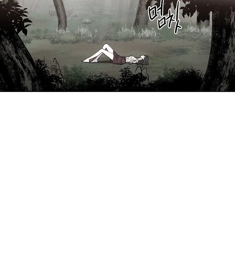 Chapter 1, page 17