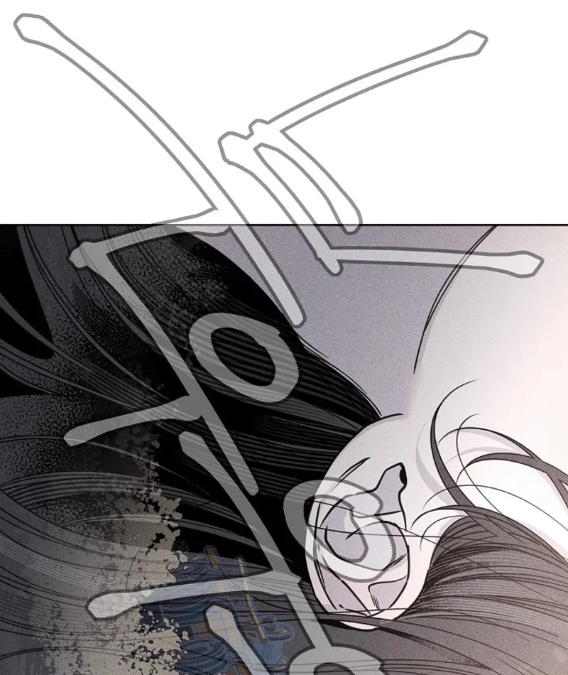 Chapter 1, page 18