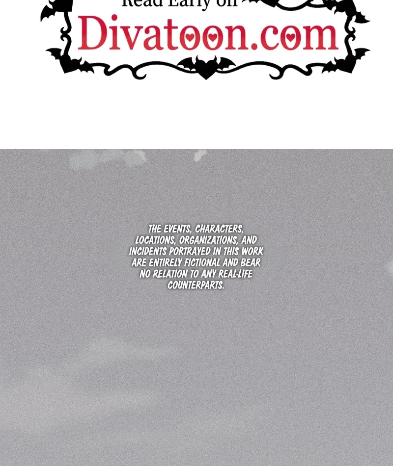 Chapter 1, page 2