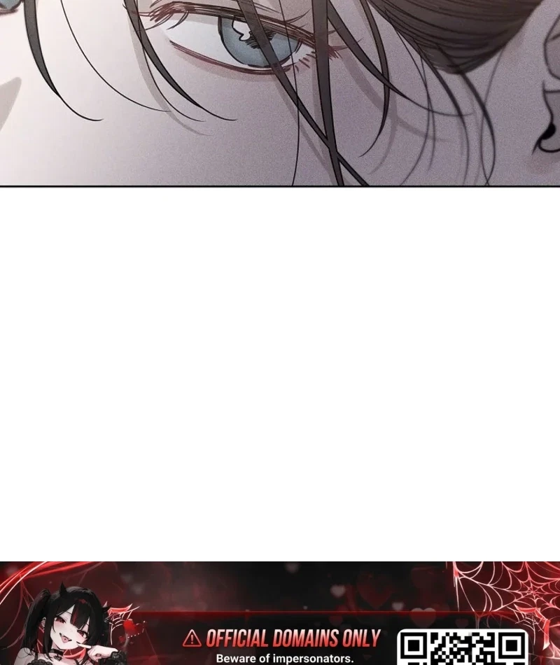 Chapter 1, page 25