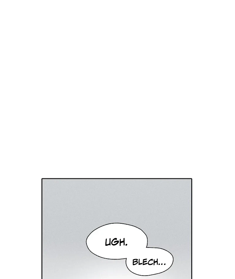 Chapter 1, page 33