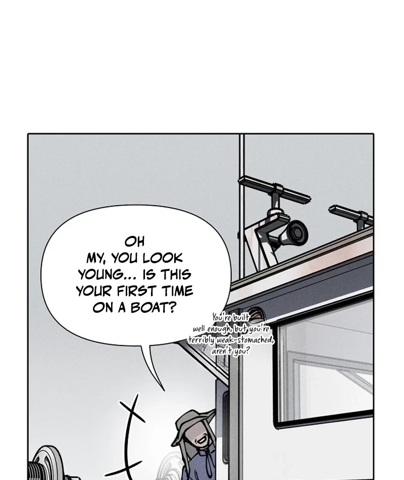 Chapter 1, page 35