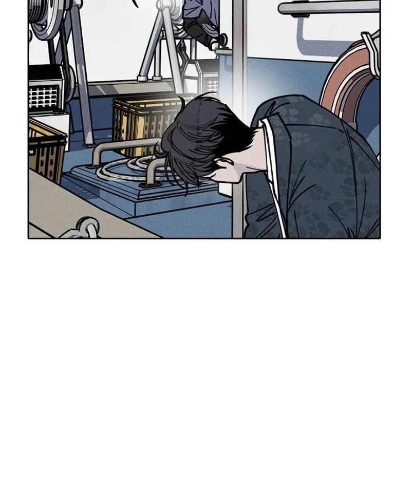 Chapter 1, page 36