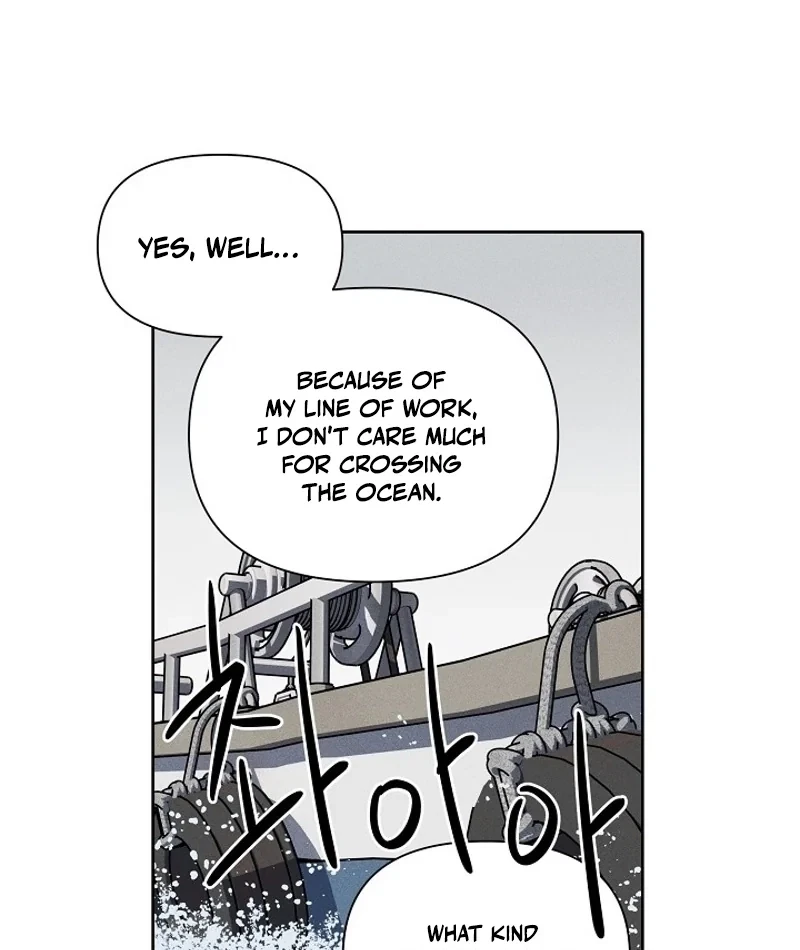 Chapter 1, page 37