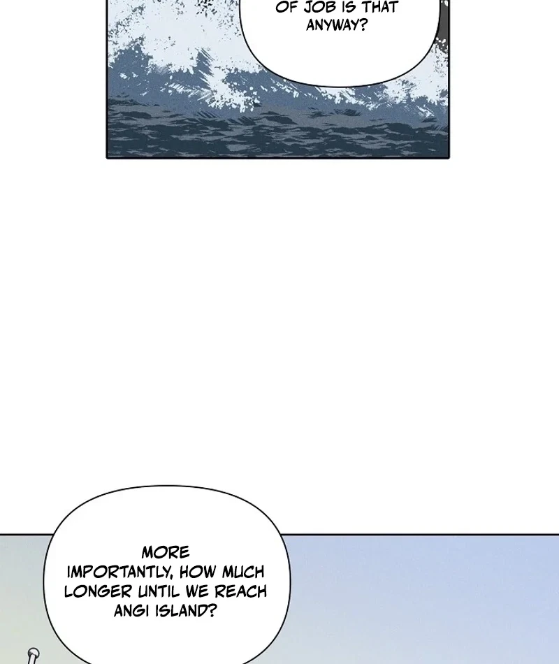 Chapter 1, page 38