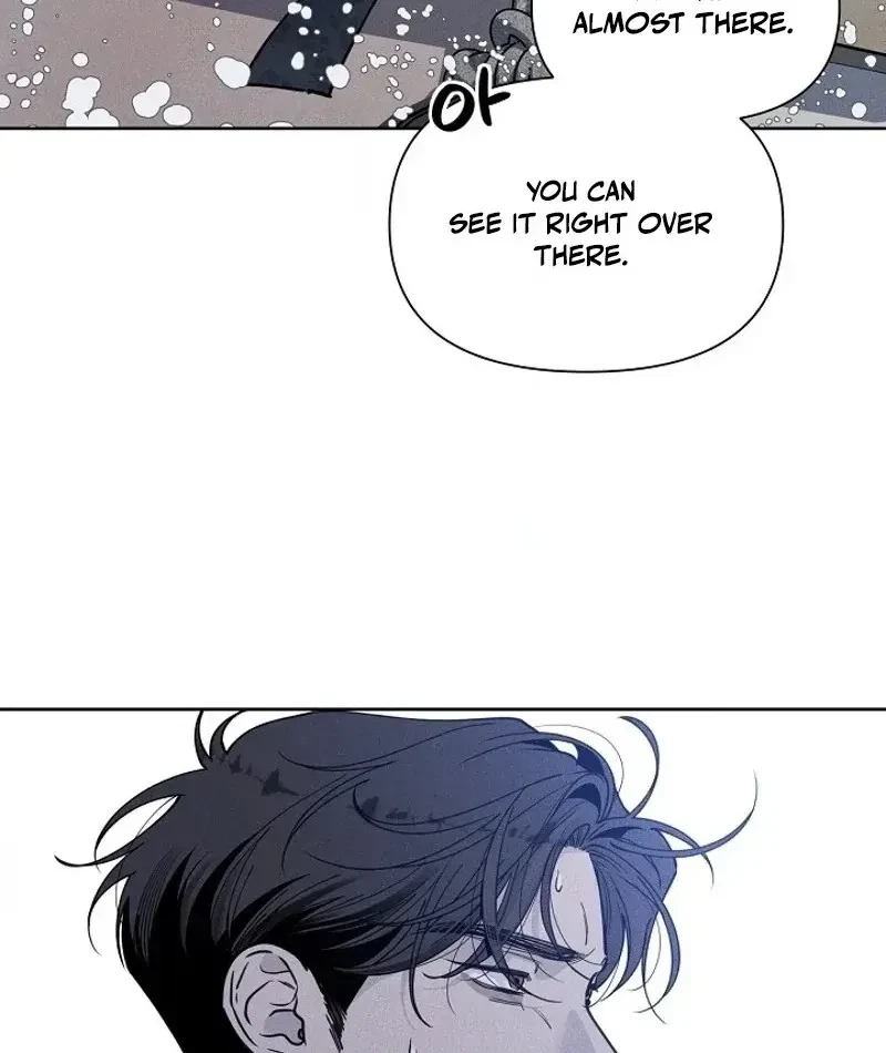 Chapter 1, page 40