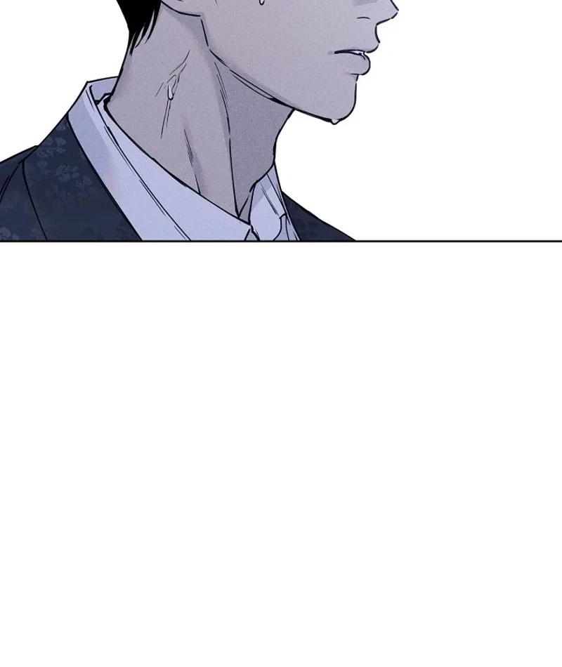 Chapter 1, page 41