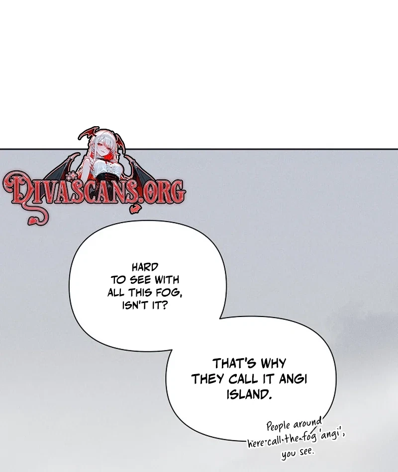 Chapter 1, page 42