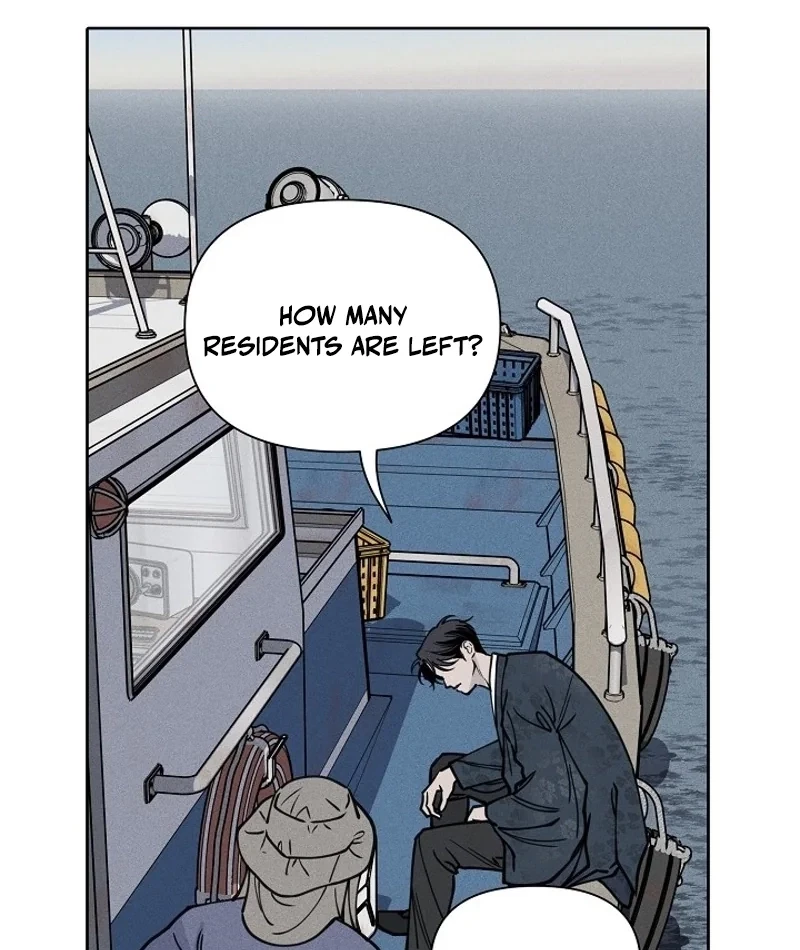 Chapter 1, page 46