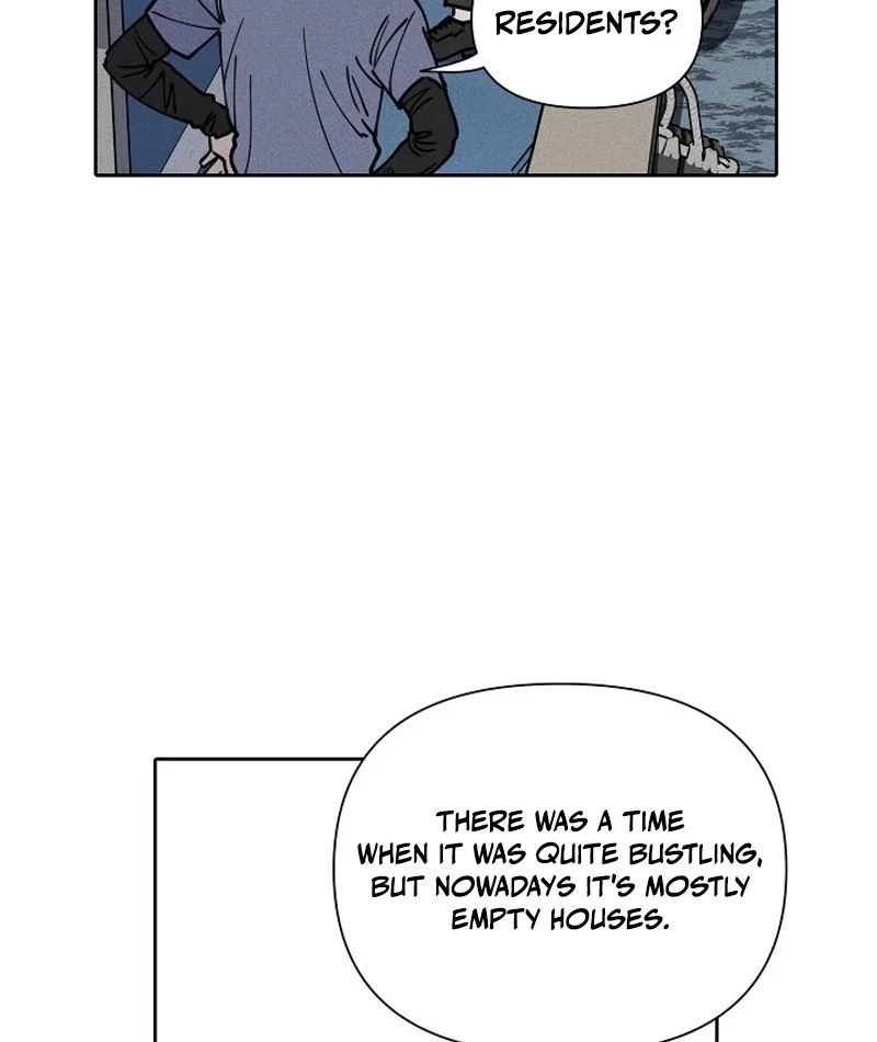Chapter 1, page 47