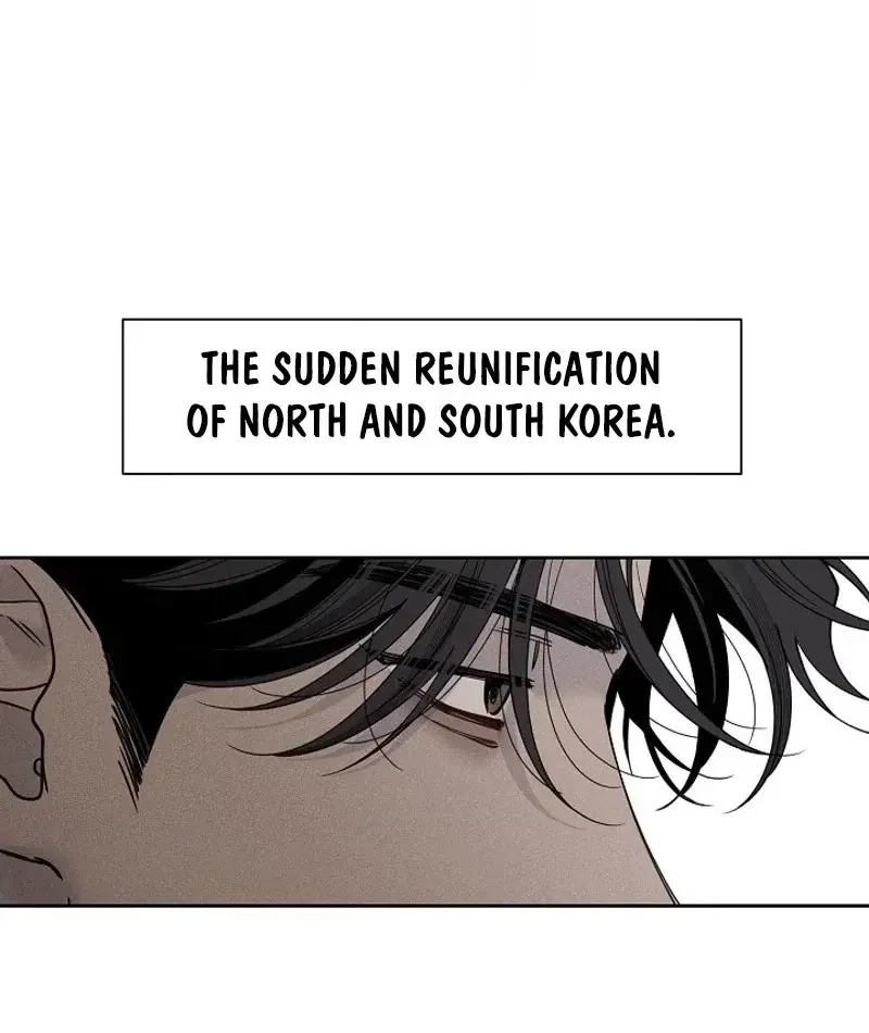 Chapter 1, page 50