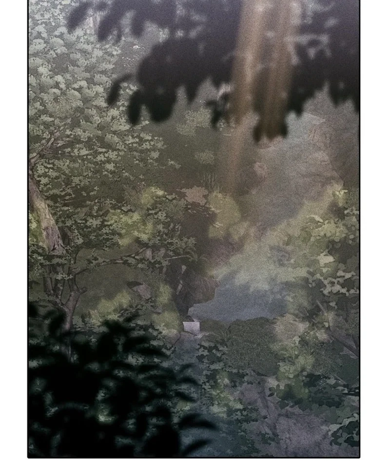 Chapter 1, page 6